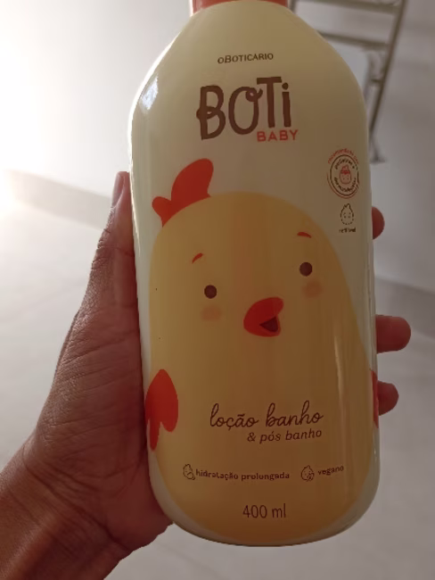 imagem da avaliação