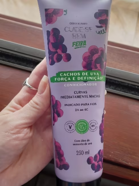 imagem da avaliação