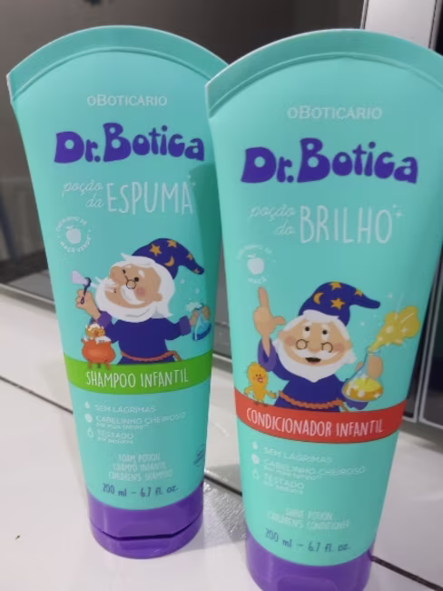 imagem da avaliação