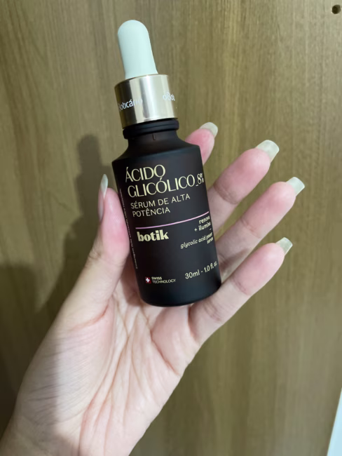 imagem da avaliação