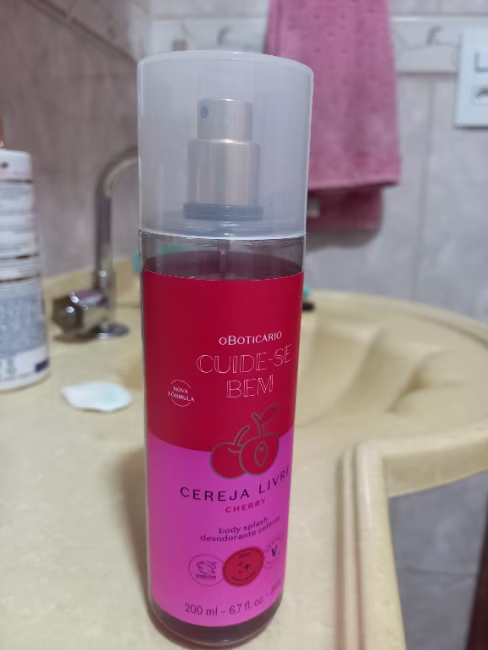 imagem da avaliação