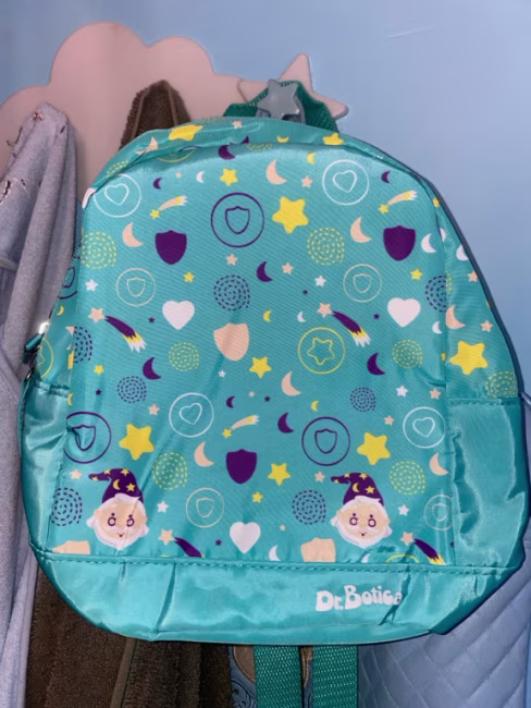 imagem da avaliação