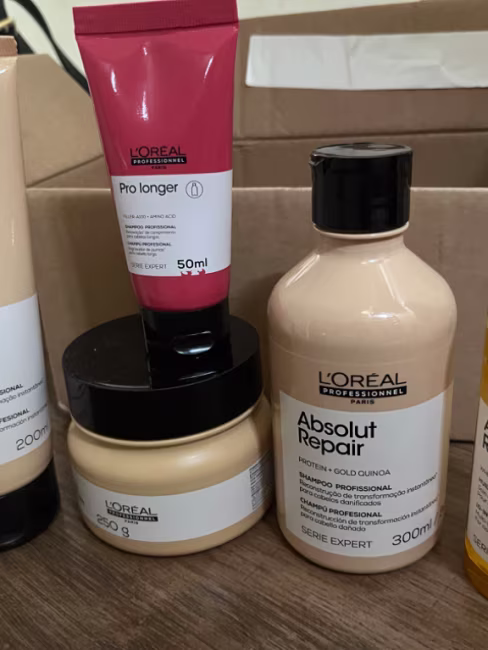 imagem da avaliação