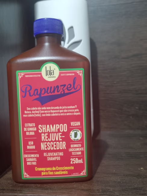 imagem da avaliação