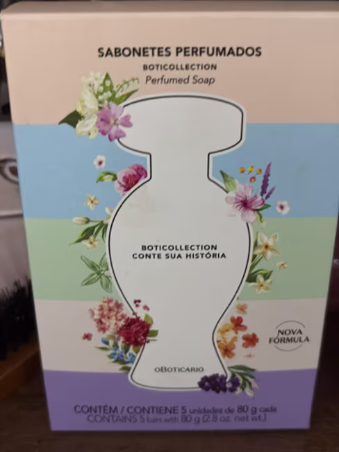 imagem da avaliação