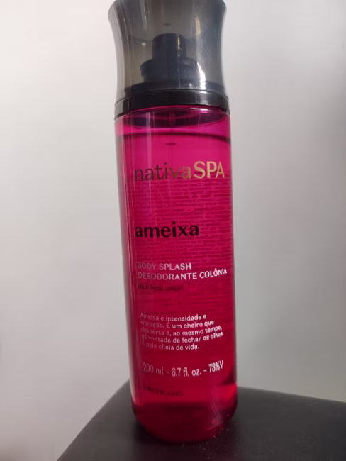 imagem da avaliação