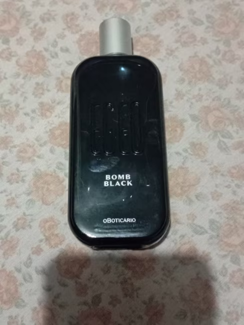 imagem da avaliação