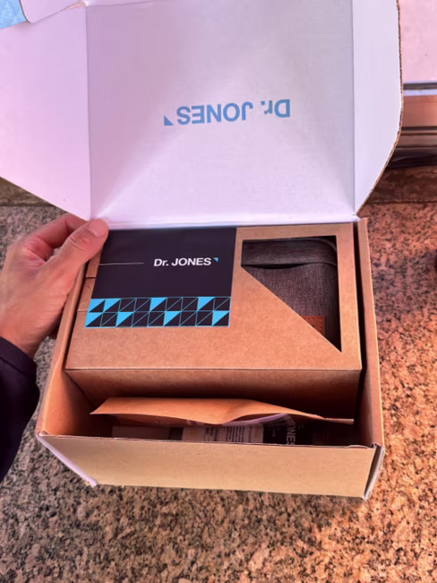 imagem da avaliação