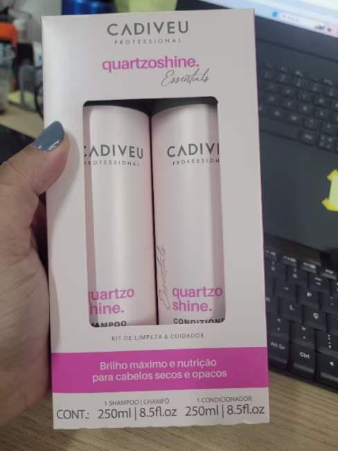 imagem da avaliação