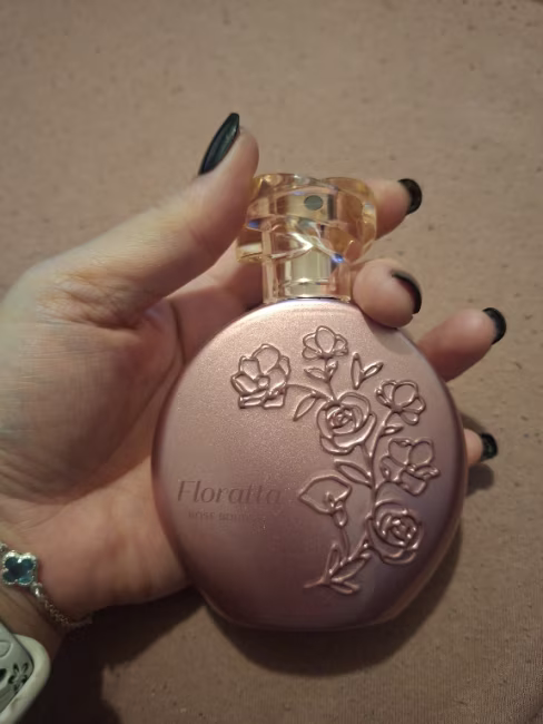 imagem da avaliação