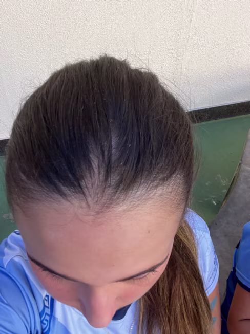 imagem da avaliação