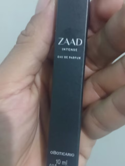 imagem da avaliação