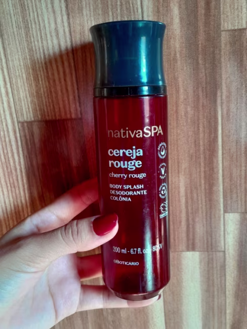 imagem da avaliação