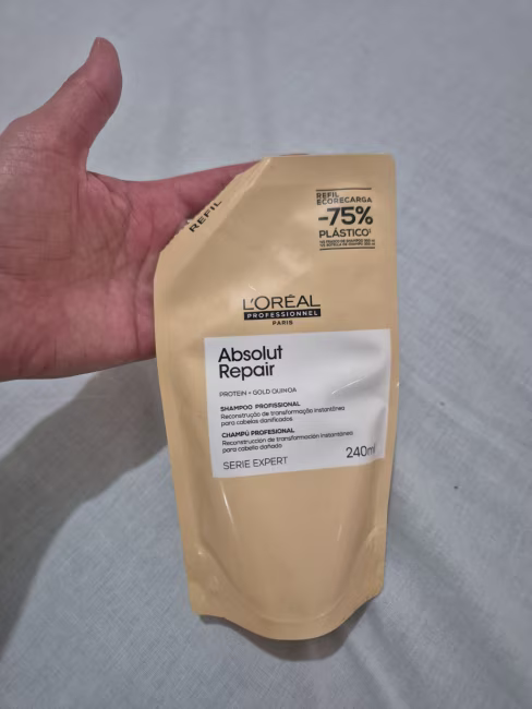 imagem da avaliação