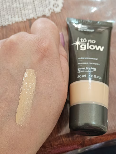 imagem da avaliação