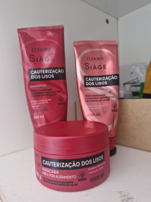 imagem da avaliação