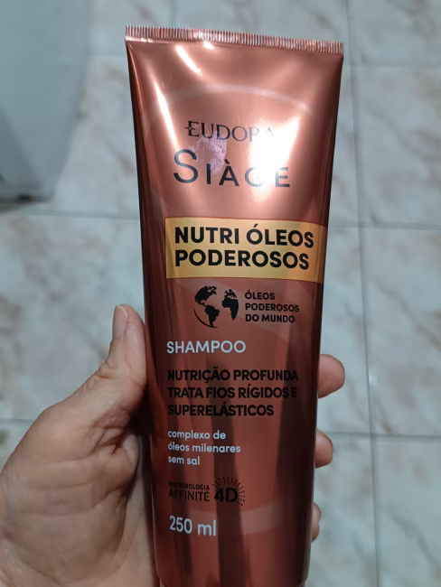 imagem da avaliação