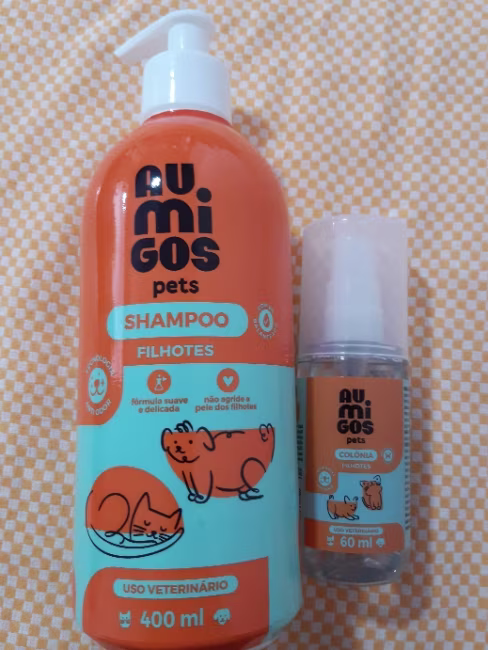 imagem da avaliação