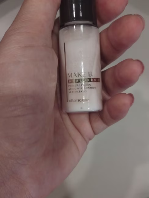 imagem da avaliação