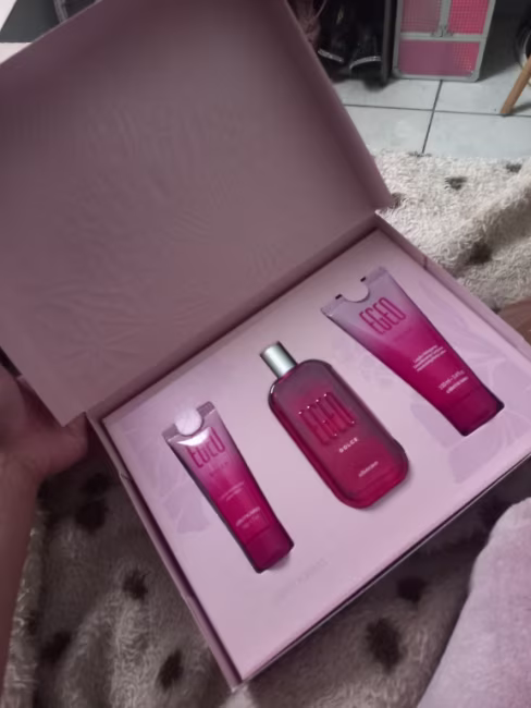 imagem da avaliação