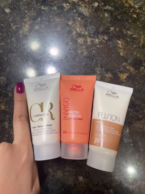 imagem da avaliação