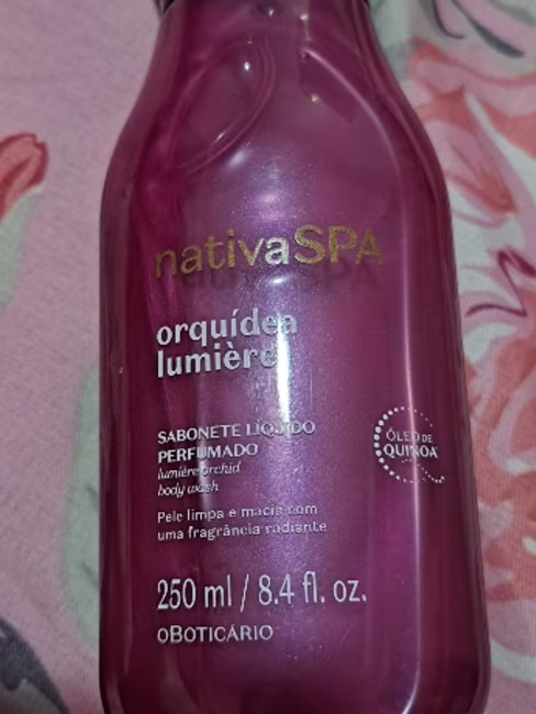 imagem da avaliação