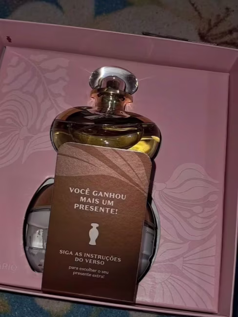 imagem da avaliação