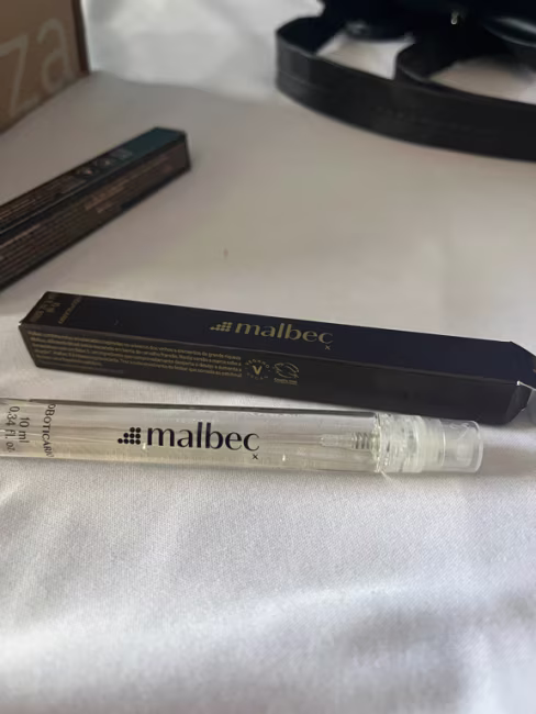 imagem da avaliação