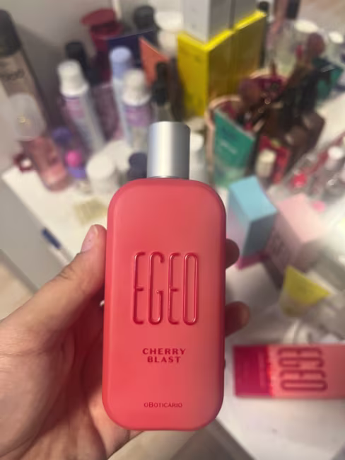 imagem da avaliação