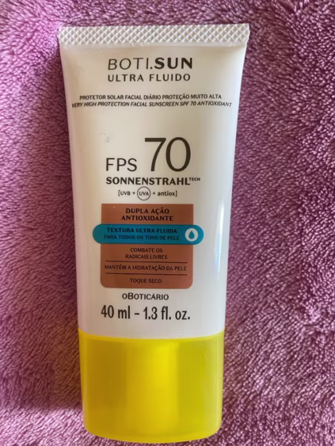 imagem da avaliação