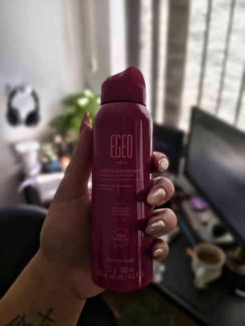 imagem da avaliação