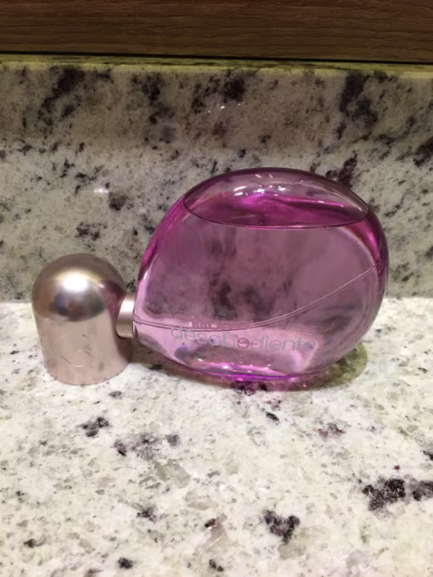 imagem da avaliação