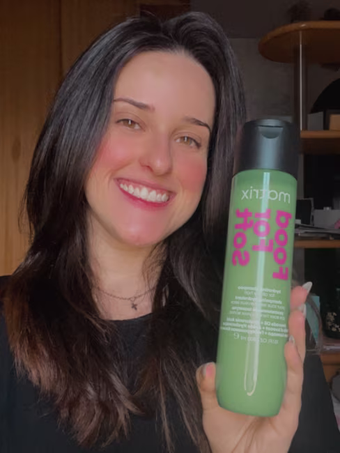 imagem da avaliação