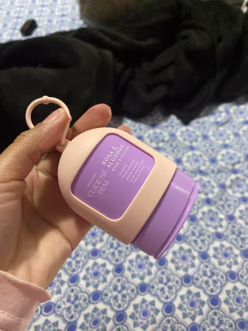 imagem da avaliação