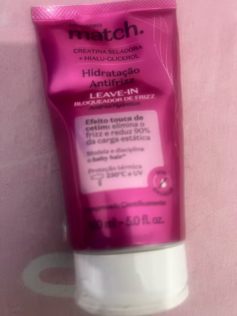 imagem da avaliação