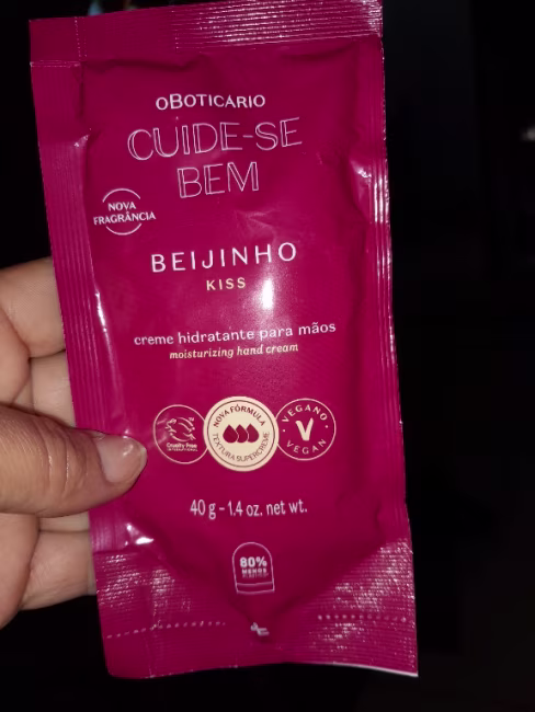 imagem da avaliação