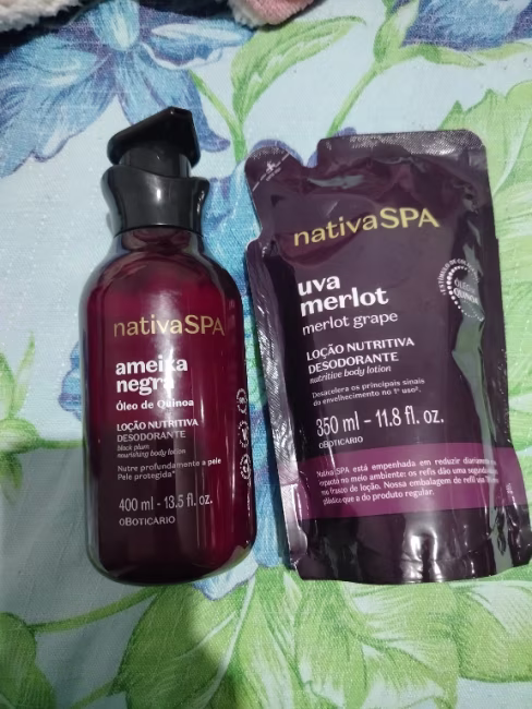 imagem da avaliação