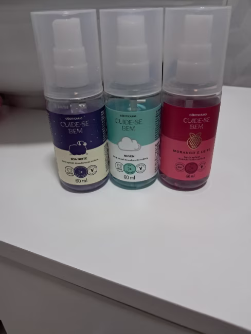 imagem da avaliação