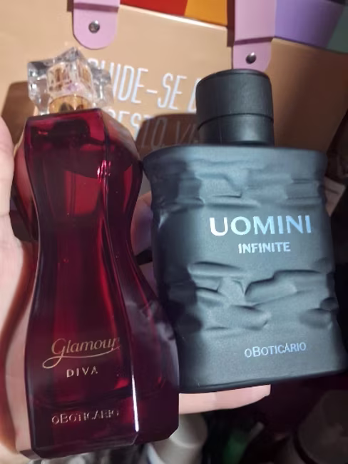 imagem da avaliação