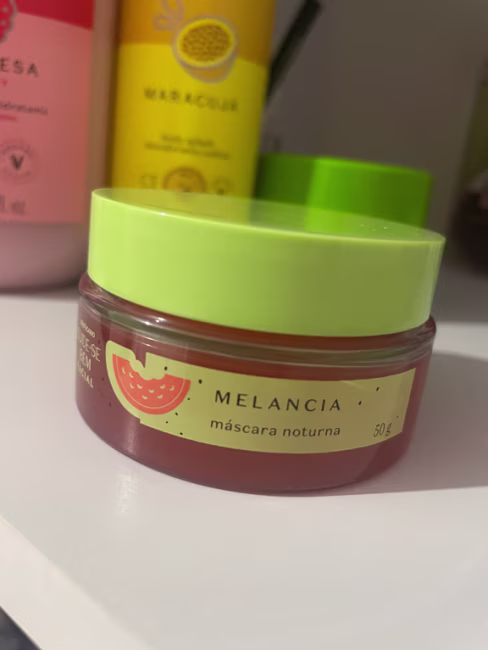 imagem da avaliação