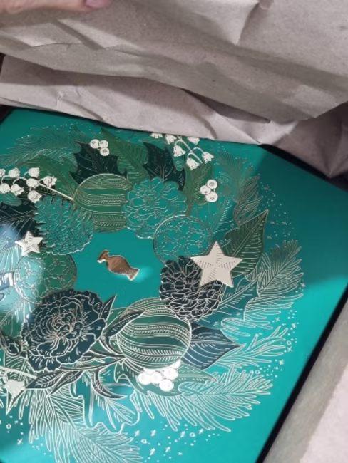 imagem da avaliação