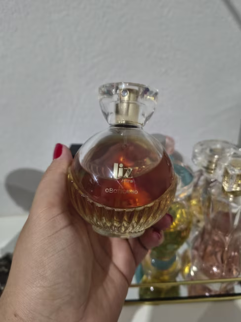 imagem da avaliação