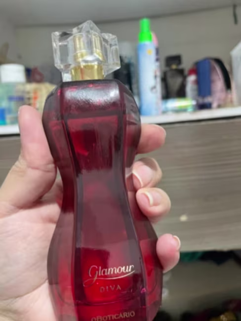 imagem da avaliação