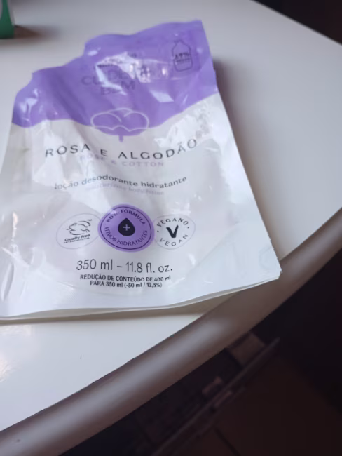 imagem da avaliação