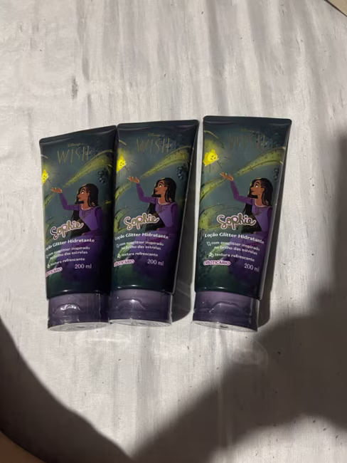 imagem da avaliação