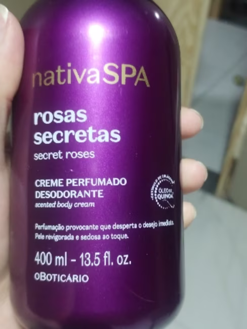 imagem da avaliação