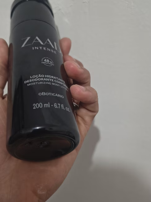 imagem da avaliação