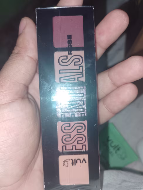 imagem da avaliação