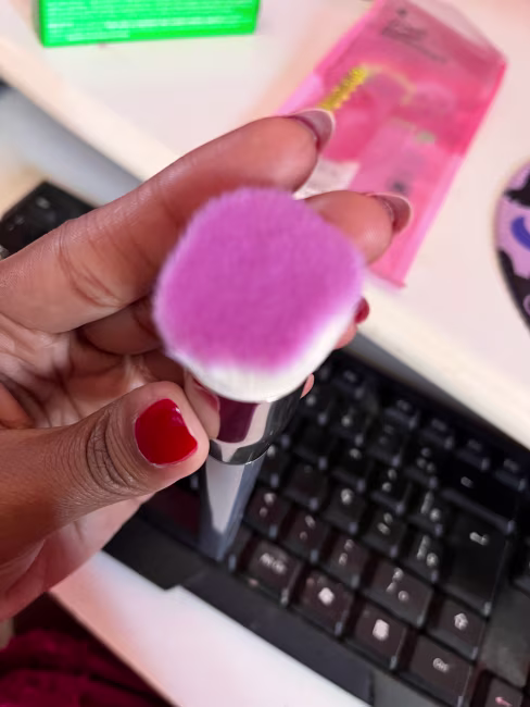 imagem da avaliação