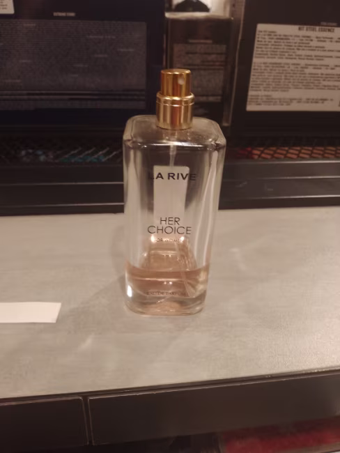 imagem da avaliação